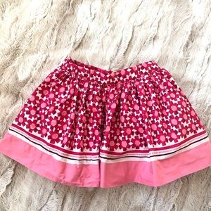 kate spade skirt
